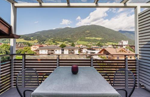 Bressanone Apartamento | Villa Floris