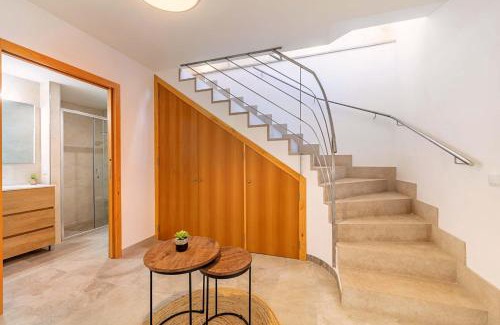 Campanet Casa | Villa Font 39 by Sealand Villas