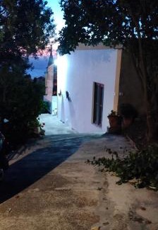 Quartiere XXIV Don Bosco Apartamento | Villa Fontana Angel Home