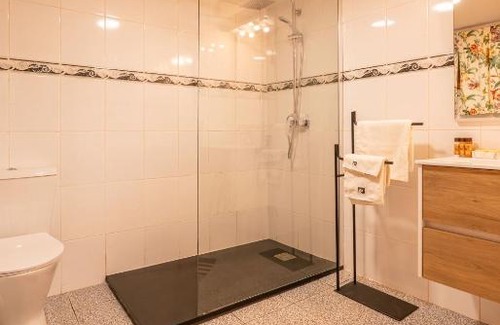 Sao Vicente Casa | Villa Fontes 7