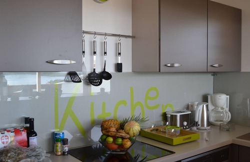 Trois-Ilets Villa | Personas Villa 2,4,6 en Trois Ilets, Martinica, vistas al mar, piscina, wifi, tranquilo