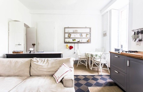 Como Villa | Villa en alquiler a corto plazo en la región del Lago de Como.