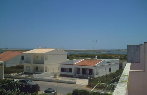 Olhao Casa | Villa Formosa