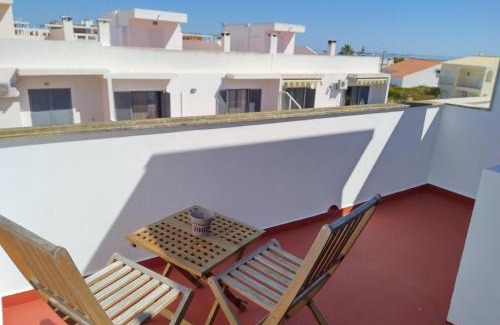 Olhao Casa | Villa Formosa