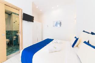 Ischia Porto Cama Y Desayuno | Villa Fortuna Holiday Resort