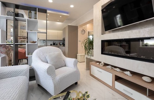 Farini Casa | Villa Fortuna Visnjan, Istria