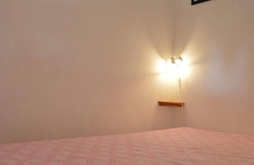 Saint-Pierre-la-Mer Casa | Villa Fleury-Saint-Pierre-la-Mer, 1 bedroom, 6 persons