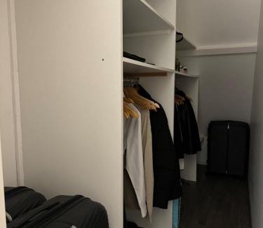 Chantecoq Casa | Villa Relax avec Piscine Privée à 90 min de Paris