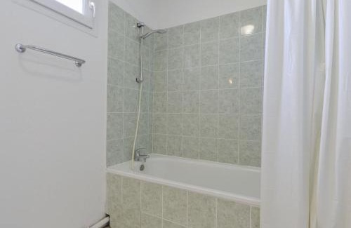 Saint-Saturnin-les-Avignon Complejo | Villa de vacances