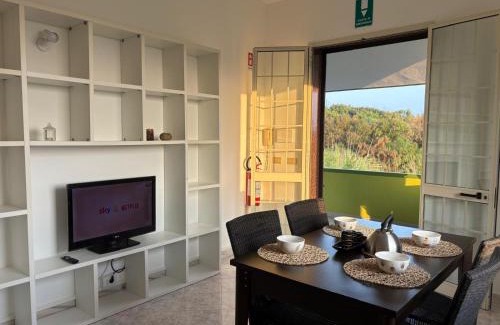 Santa Maria del Focallo Apartamento | VILLA FRANCA - Rilassati in Santa Maria del Focallo Ispica