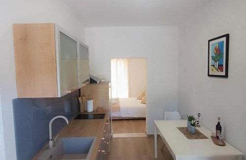 Kobas Apartamento | Villa Fragola 3