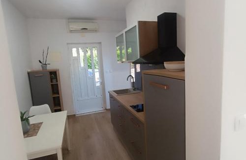 Kobas Apartamento | Villa Fragola 3