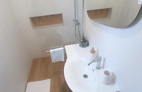 Kobas Apartamento | Villa Fragola 3
