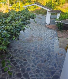 Celle di Bulgheria Casa | Villa Francesca 2