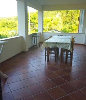 Celle di Bulgheria Casa | Villa Francesca 2