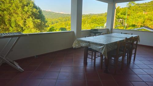 Celle di Bulgheria Casa | Villa Francesca 2