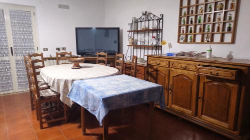 Celle di Bulgheria Casa | Villa Francesca 2