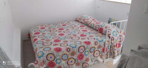 Polignano a Mare Apartamento | Villa Francesca Appartamento Meraviglioso