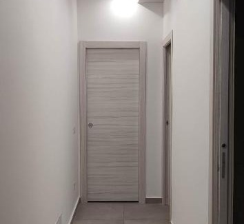 Contrada Pantano d'Arci Apartamento | Villa Francesca