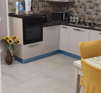 Contrada Pantano d'Arci Apartamento | Villa Francesca