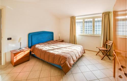 Falerna Casa | Villa Francesca