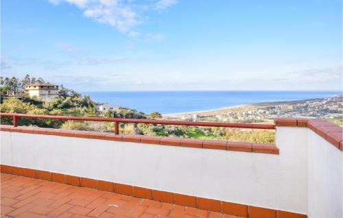 Falerna Casa | Villa Francesca
