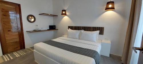 El Nido Villa | Villa Francine El Nido