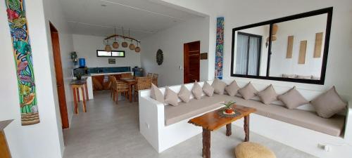 El Nido Villa | Villa Francine El Nido