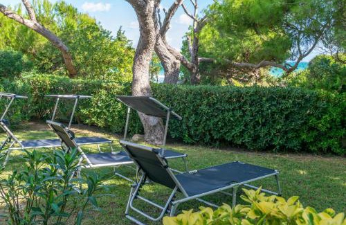 Muro Chalet De Esquí | Villa Franciscus
