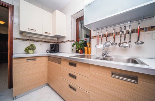 Babin Kuk Villa | Villa Franica