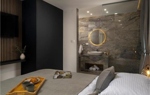 Vrsi Casa | Villa Frape