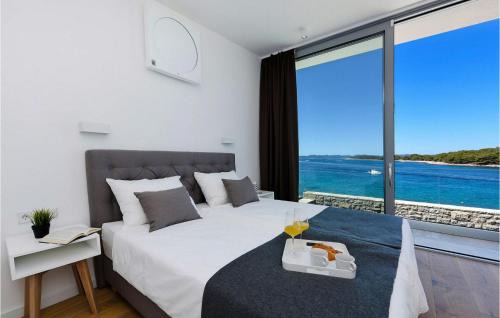 Zdrelac Casa | Villa Fuxbau