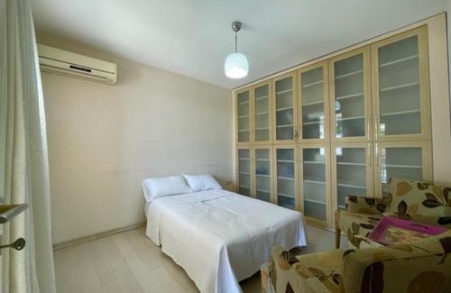 Kusadasi City Centre Villa | villa güzelada