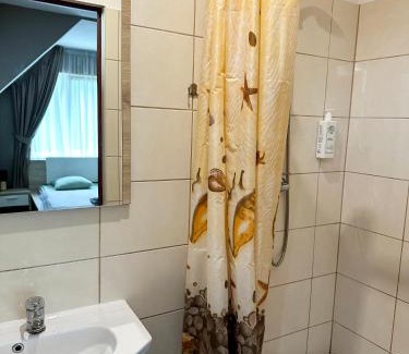 Saulkrasti Casa | Villa Gāles Hotel