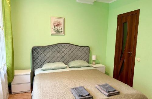 Saulkrasti Casa | Villa Gāles Hotel