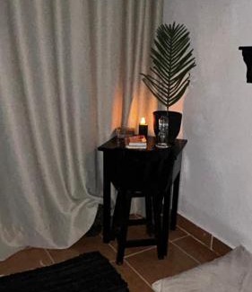 Dahab Villa | Villa G Beachfront Property