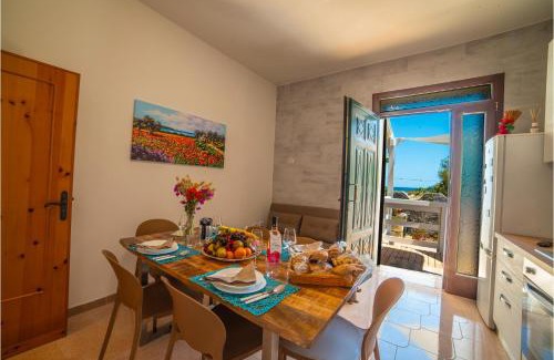 Torre Rinalda Apartamento | Villa G&G On Sea Shore - Happy Rentals