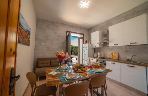Torre Rinalda Apartamento | Villa G&G On Sea Shore - Happy Rentals