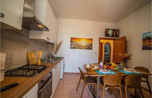 Torre Rinalda Apartamento | Villa G&G On Sea Shore - Happy Rentals