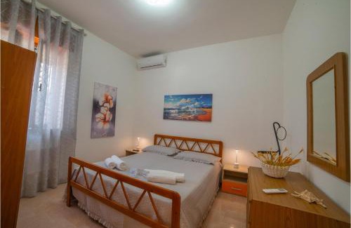 Torre Rinalda Apartamento | Villa G&G On Sea Shore - Happy Rentals