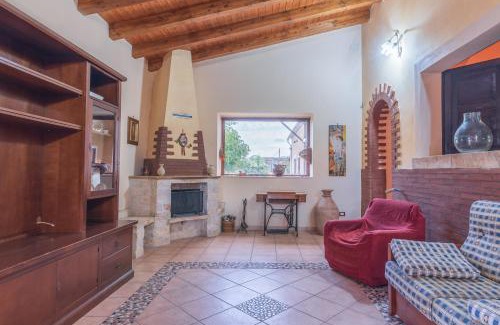 Augusta Casa | Villa Gabri