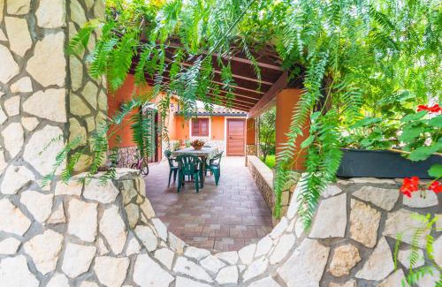 Augusta Casa | Villa Gabri