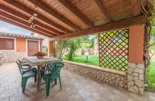Augusta Casa | Villa Gabri