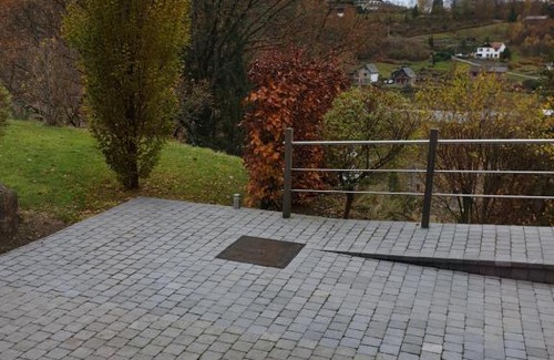 Trois-Ponts Apartamento | VILLA GABRIEL