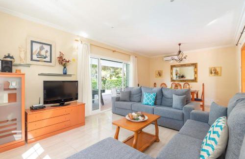Son Parc Villa | Villa Gabriel Son Parc by Villa Plus