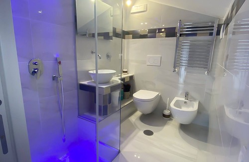 Sant'Agnello Casa | Villa Gabriella