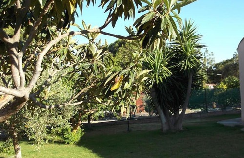 Sarroch Casa | Villa Gabriella