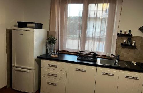 Lido di Camaiore Villa | Villa Gabry e Villa Fiorita