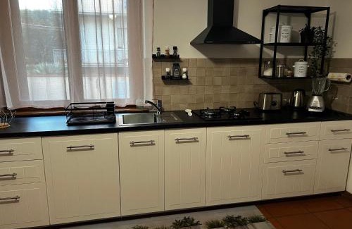 Lido di Camaiore Villa | Villa Gabry e Villa Fiorita