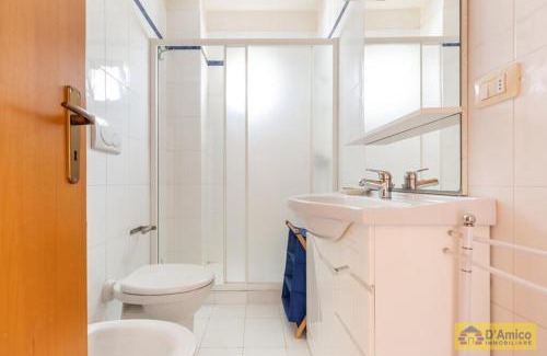 Santa Maria di Leuca Casa | Villa Gaia